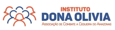 Instituto Dona Olívia